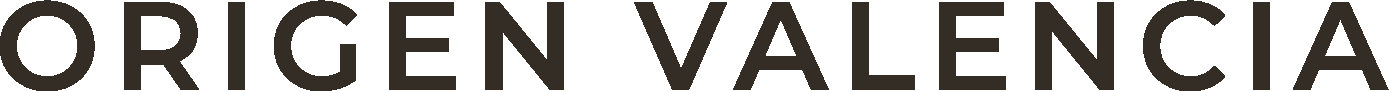 Origen Valencia logo