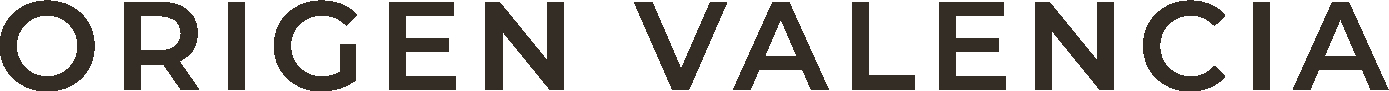Origen Valencia Origen Valencia